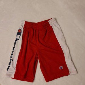 Champion Shorts